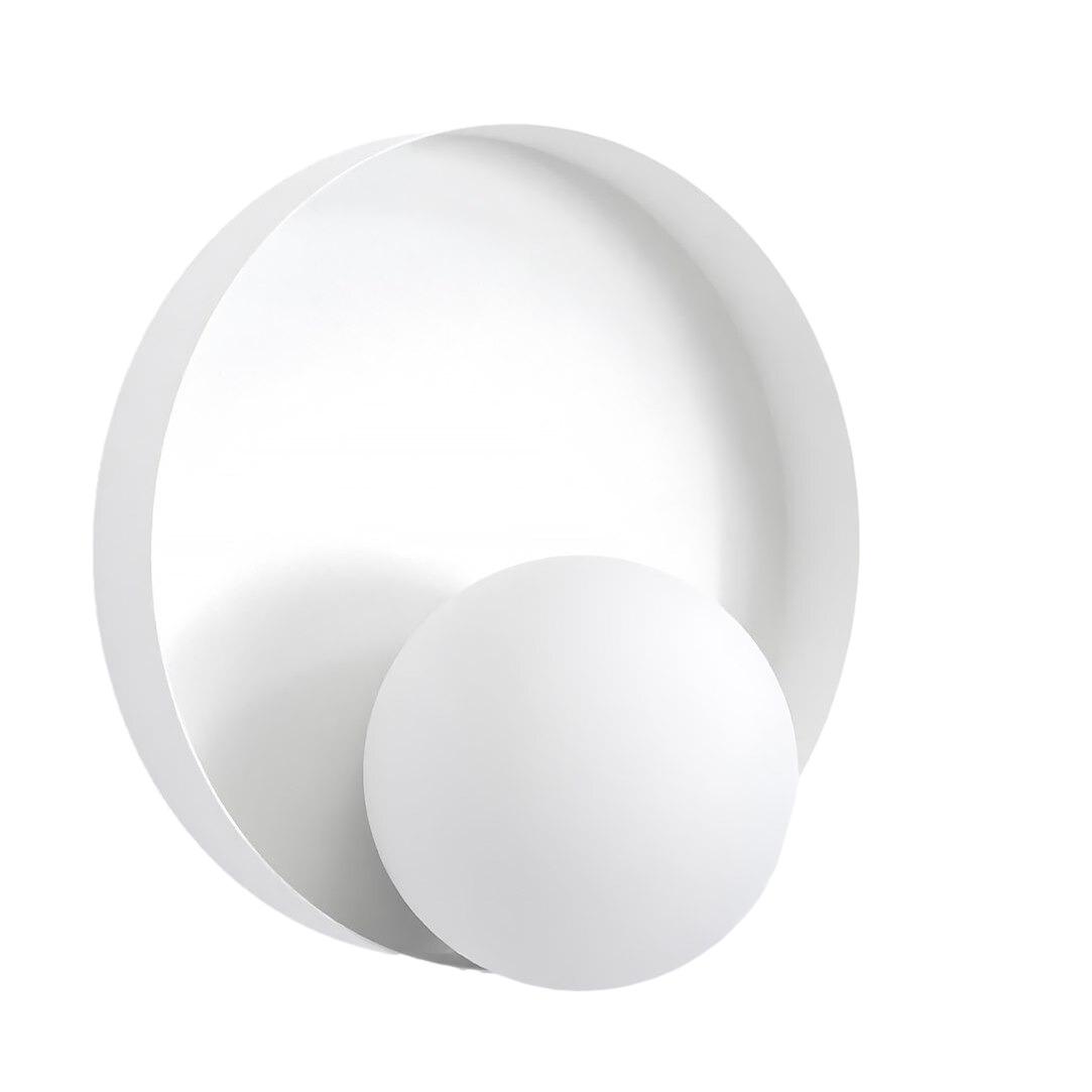 5907106013482 - Wandleuchte Kido K1