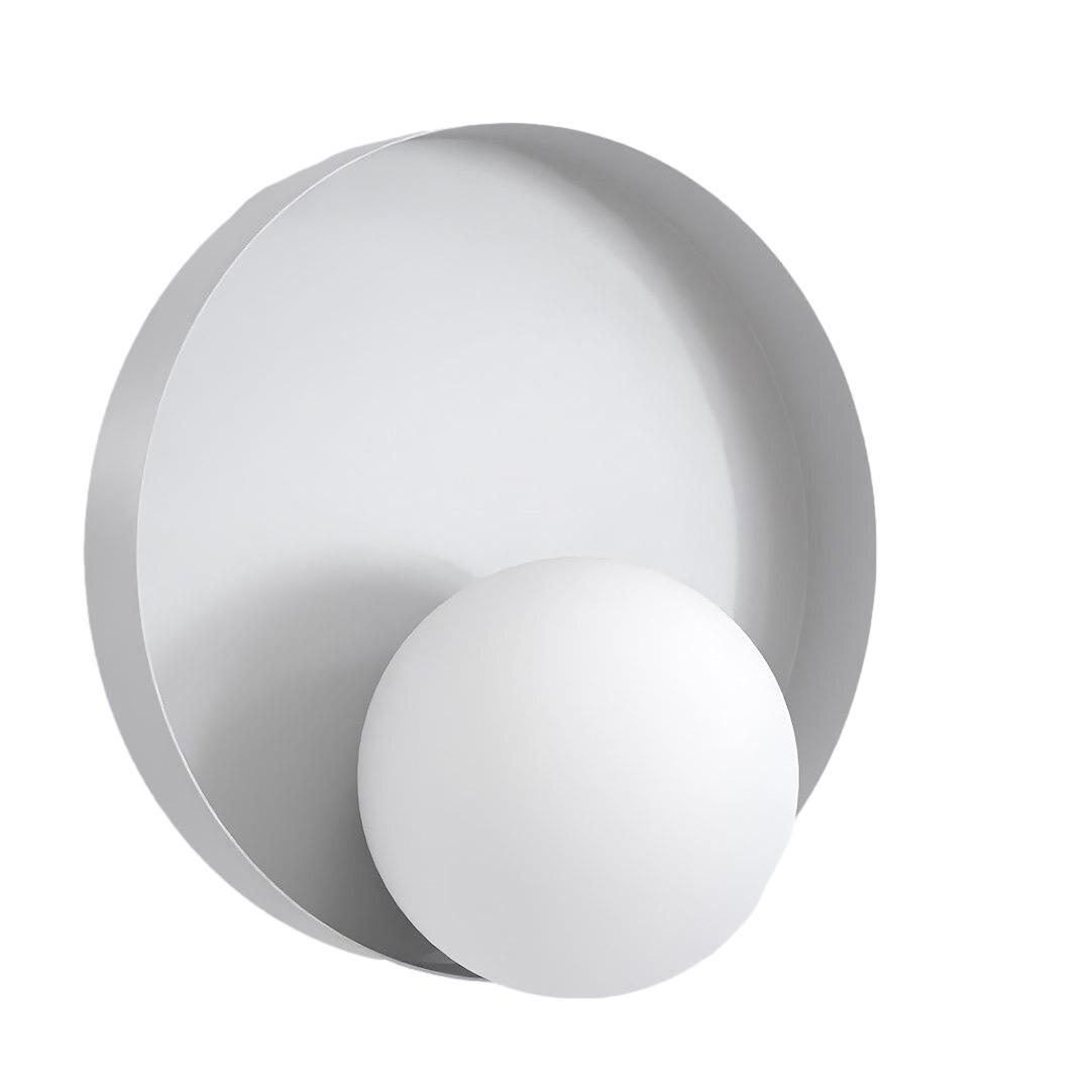 5907106013505 - Wandleuchte Kido K1