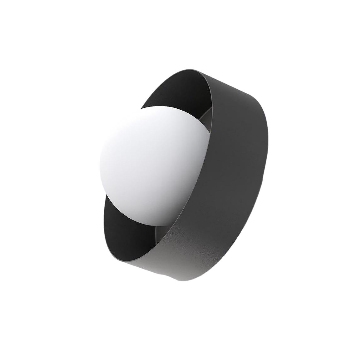 5907106013512 - Wandleuchte Lulu K1