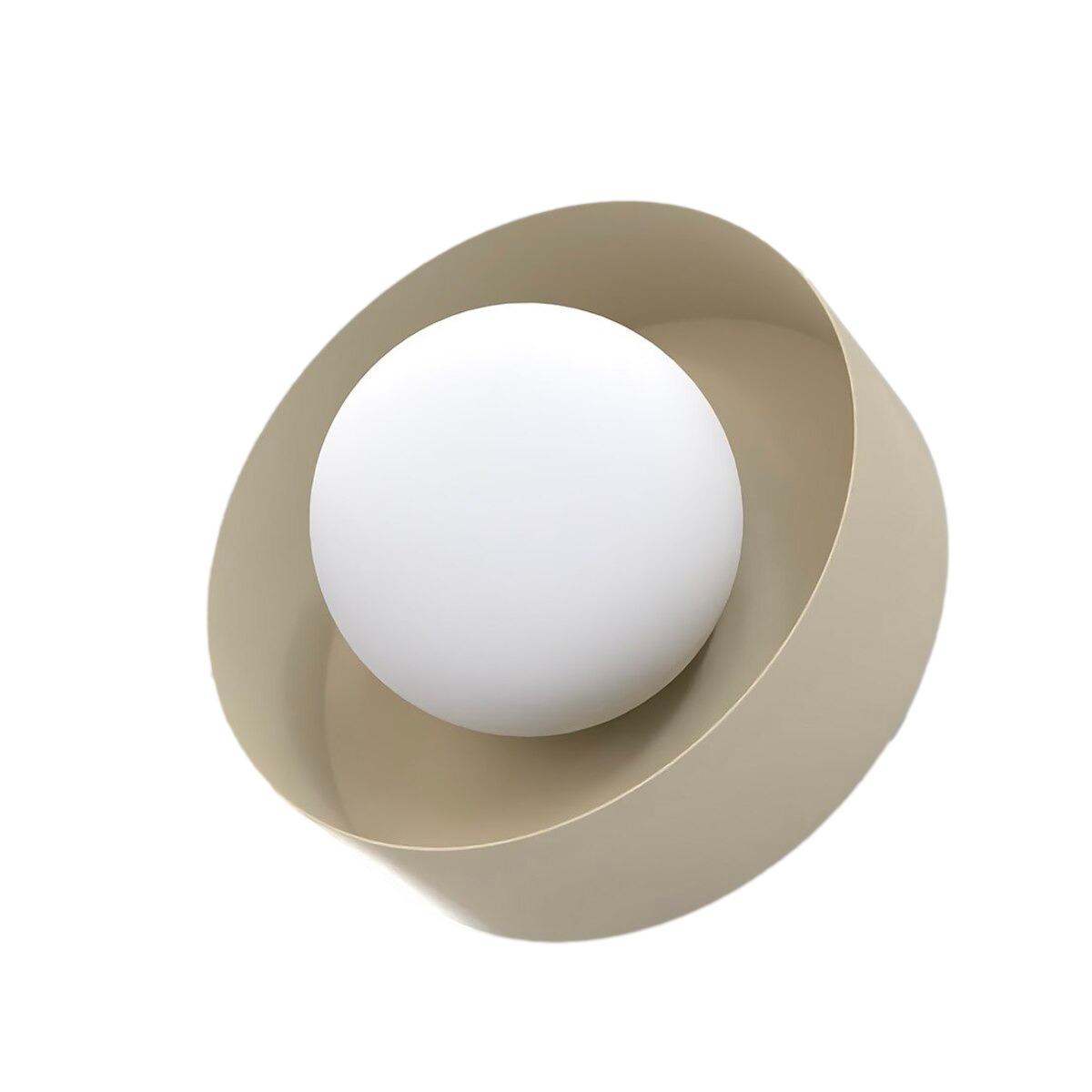 5907106013529 - Wandleuchte Lulu K1