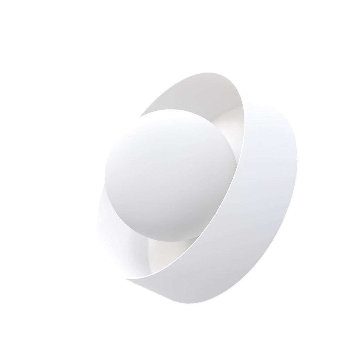 5907106013536 - Wandleuchte Lulu K1