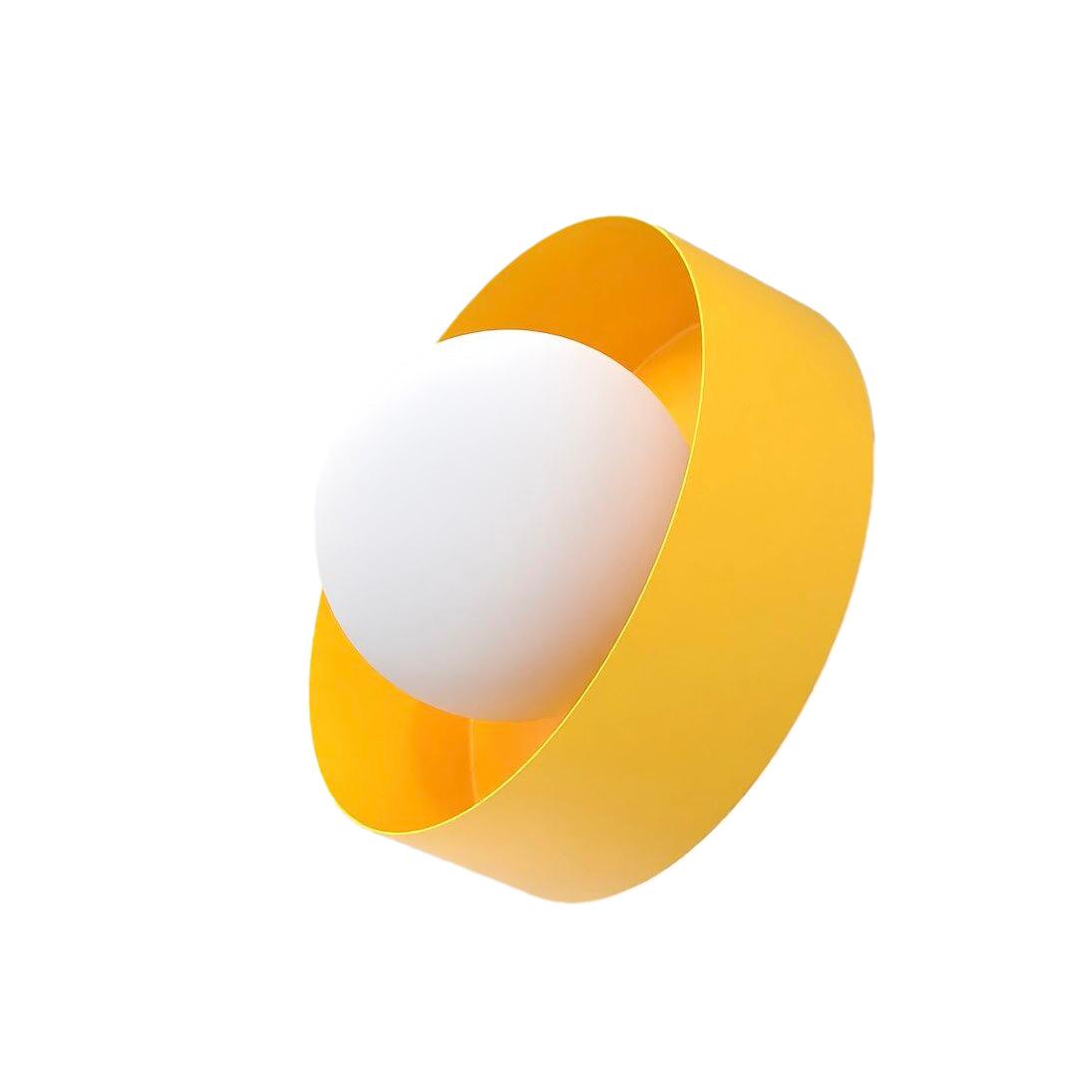 5907106013543 - Wandleuchte Lulu K1