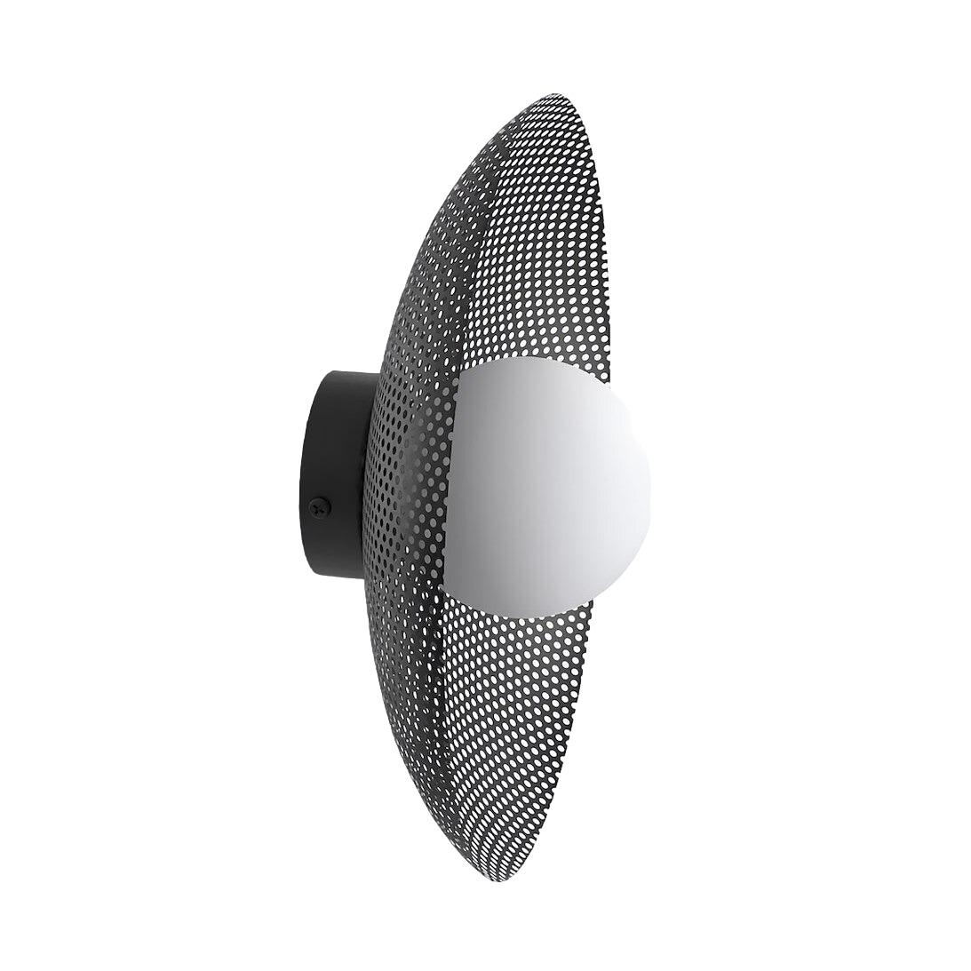 5907106013550 - Wandleuchte Vibez K1