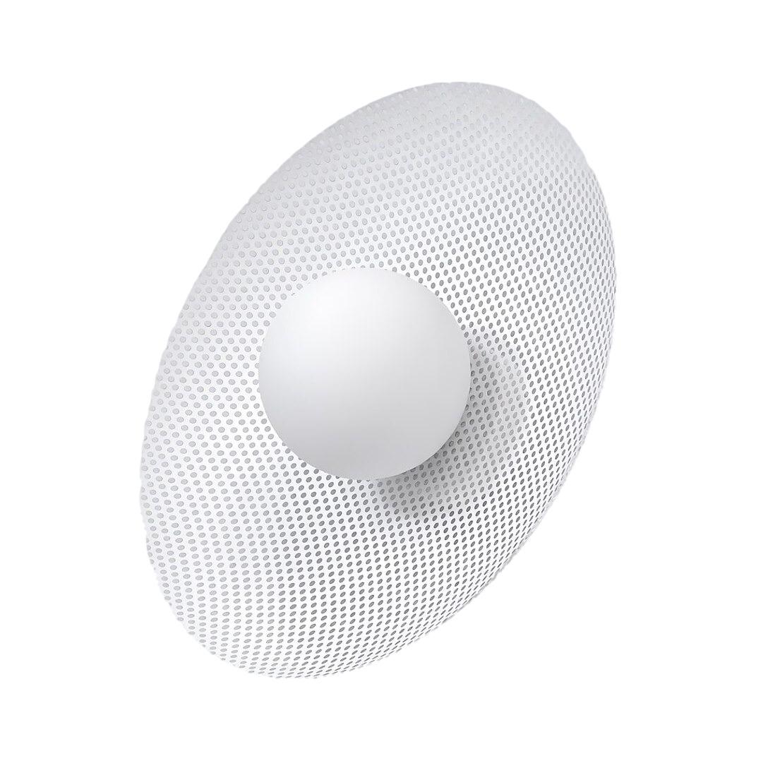 5907106013567 - Wandleuchte Vibez K1