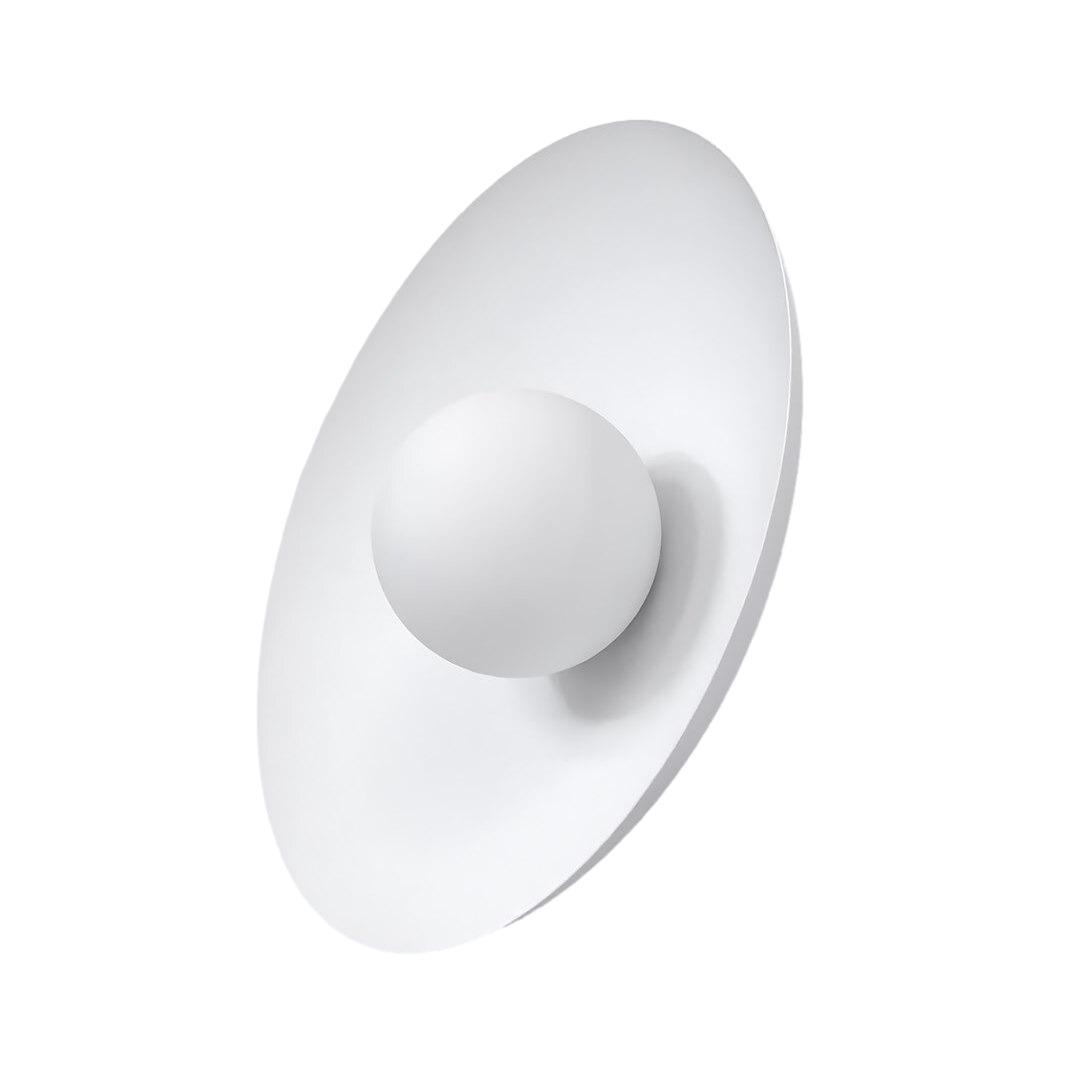 5907106013581 - Wandleuchte Inspo K1