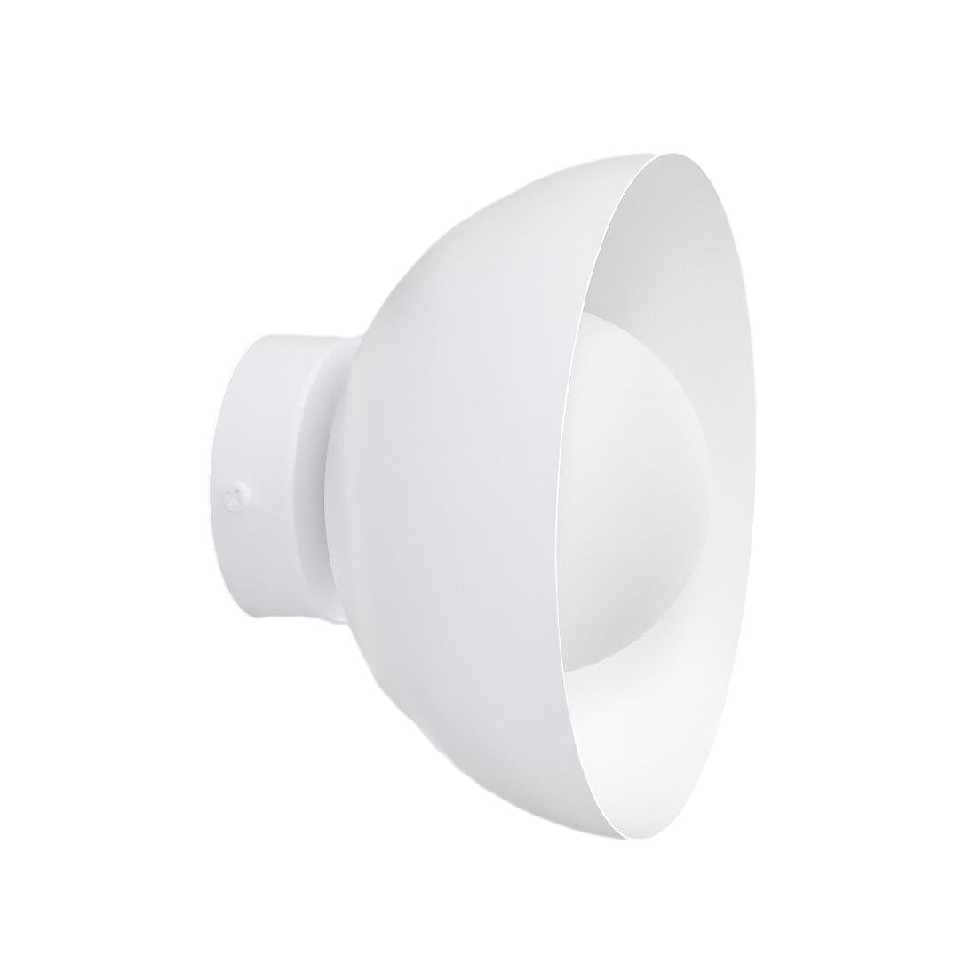 5907106013604 - Wandleuchte Bibi K1