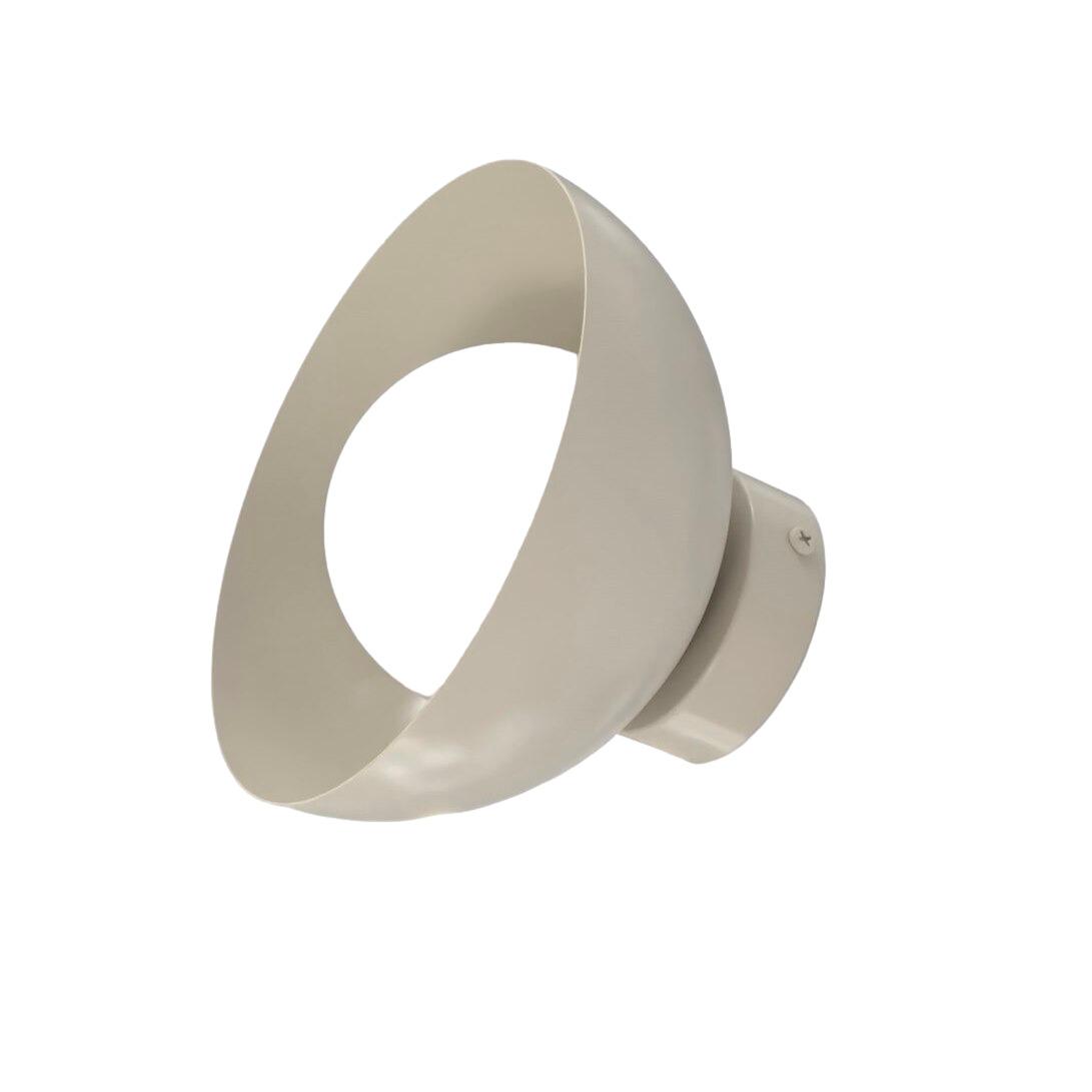 5907106013611 - Wandleuchte Bibi K1