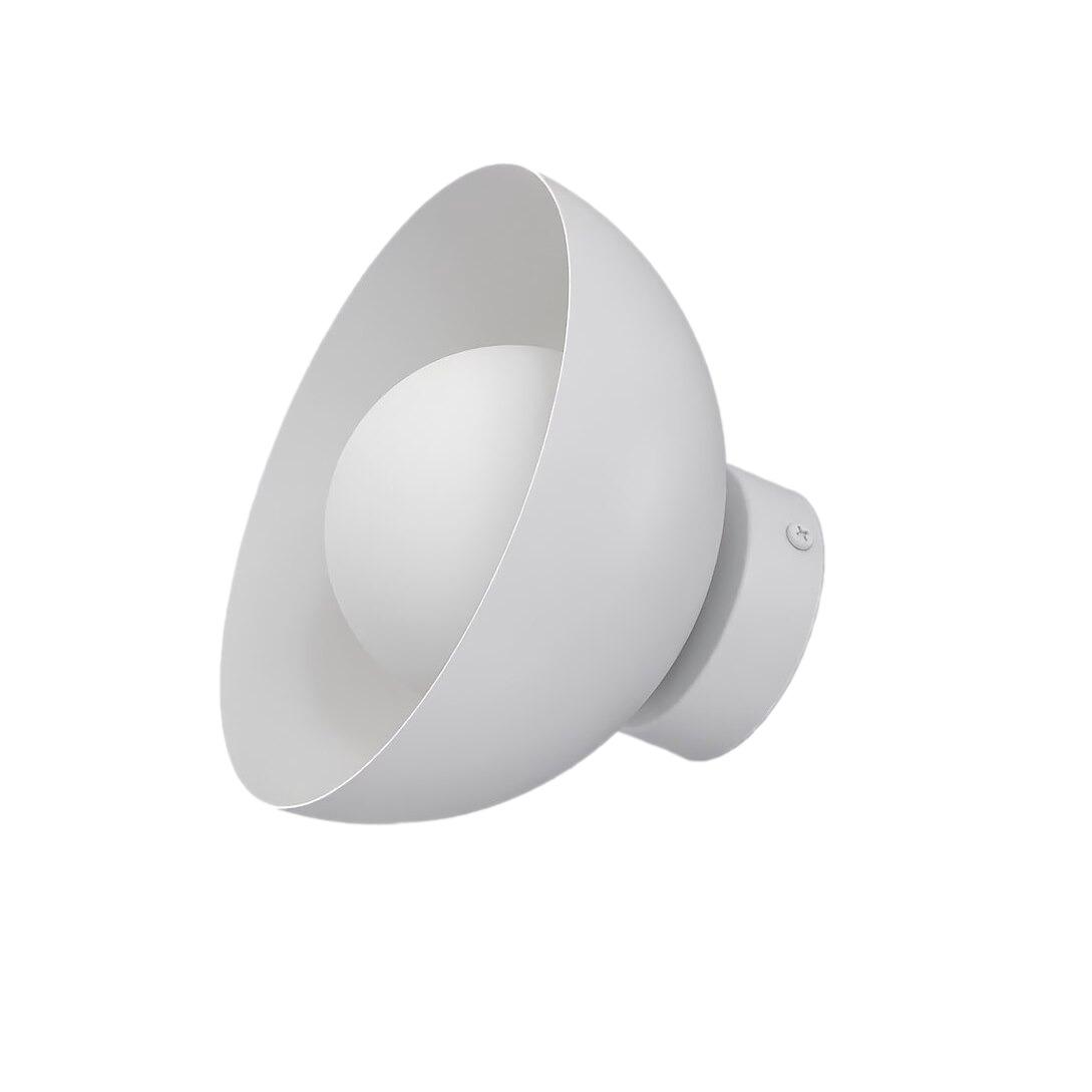 5907106013628 - Wandleuchte Bibi K1