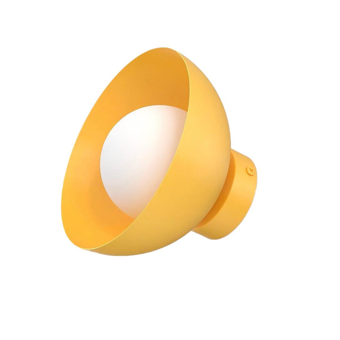 5907106013635 - Wandleuchte Bibi K1