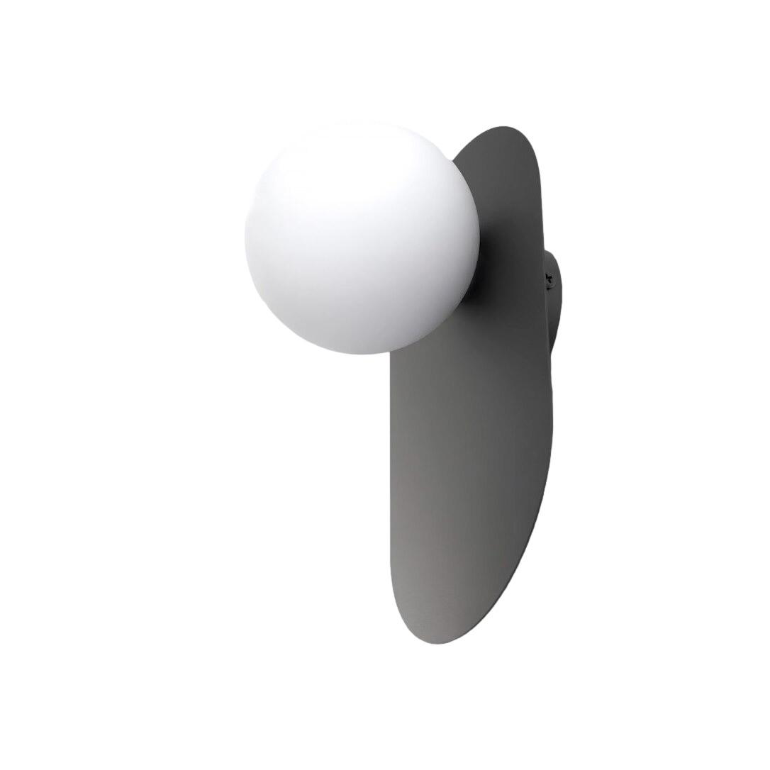 5907106013642 - Wandleuchte Viva K1