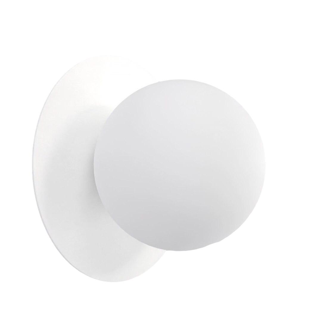 5907106013697 - Wandleuchte Americana K1