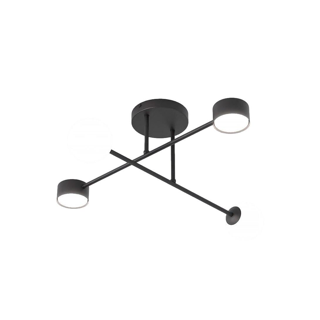 5907106013734 - Deckenleuchte Holon 4