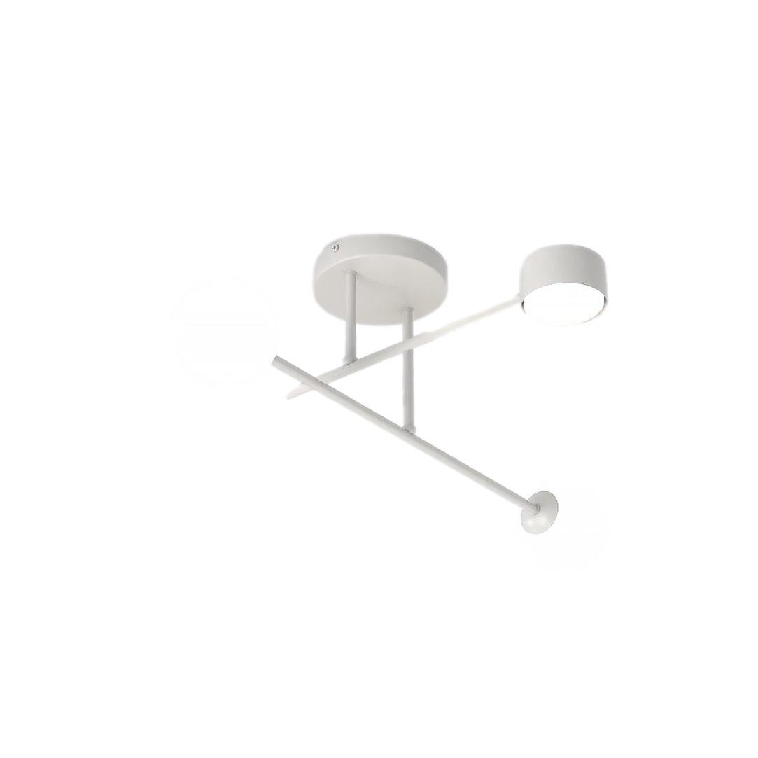 5907106013772 - Deckenleuchte Holon 4