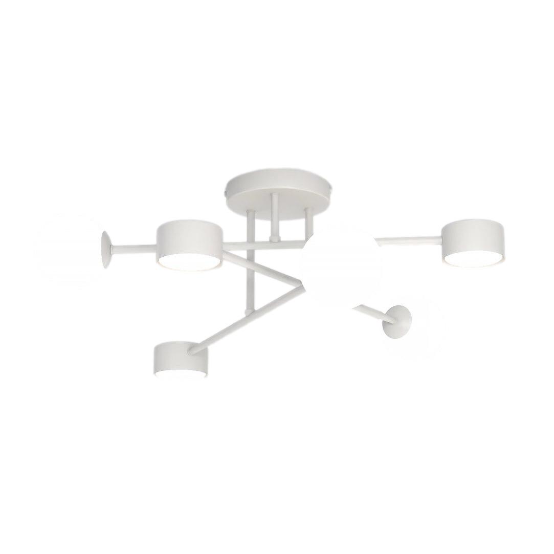 5907106013789 - Deckenleuchte Holon 6