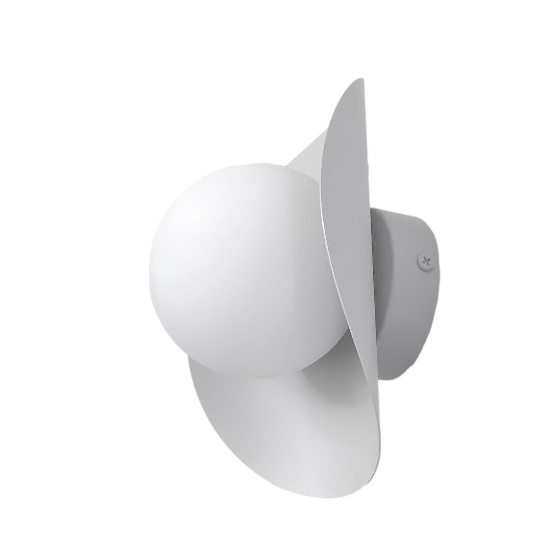 5907106014380 - Wandleuchte Fiero M K1