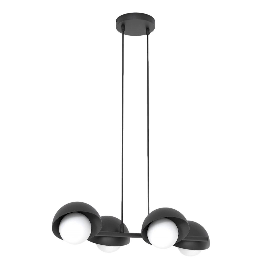 5907106014274 - Hängelampe Boom 4