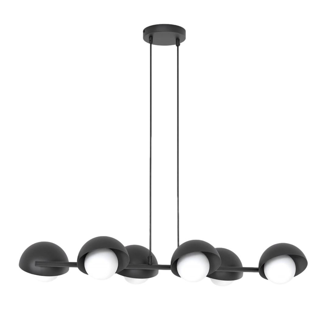 5907106014281 - Hängelampe Boom 6