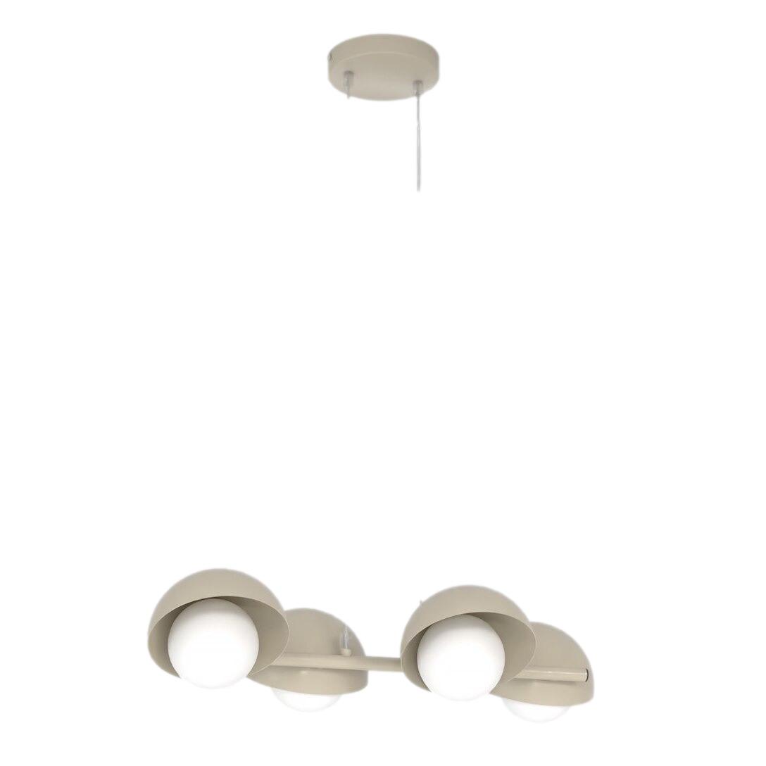 5907106014298 - Hängelampe Boom 4