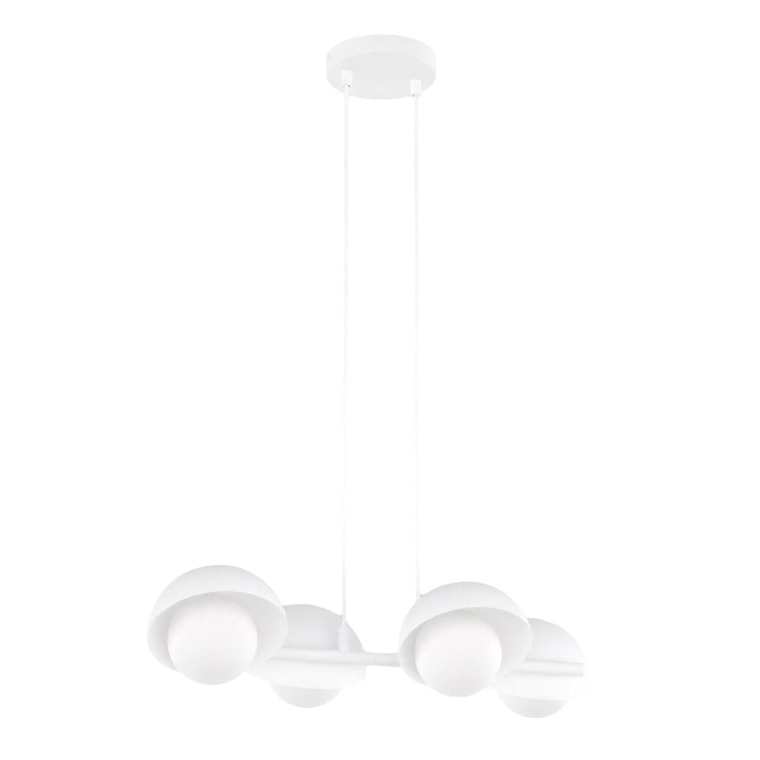 5907106014335 - Hängelampe Boom 4