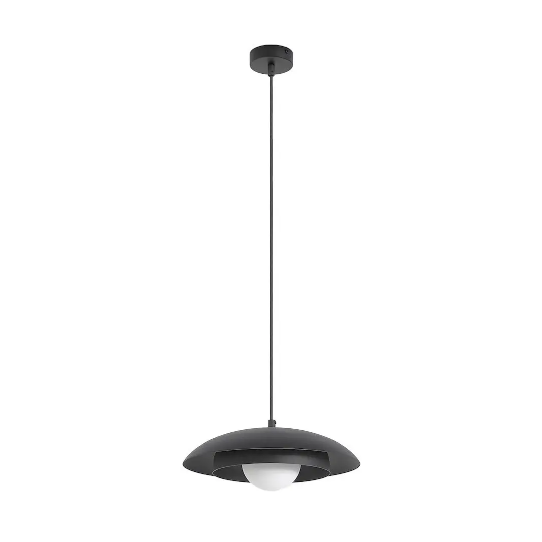 Hängelampe Emibig Lighting Skin 1