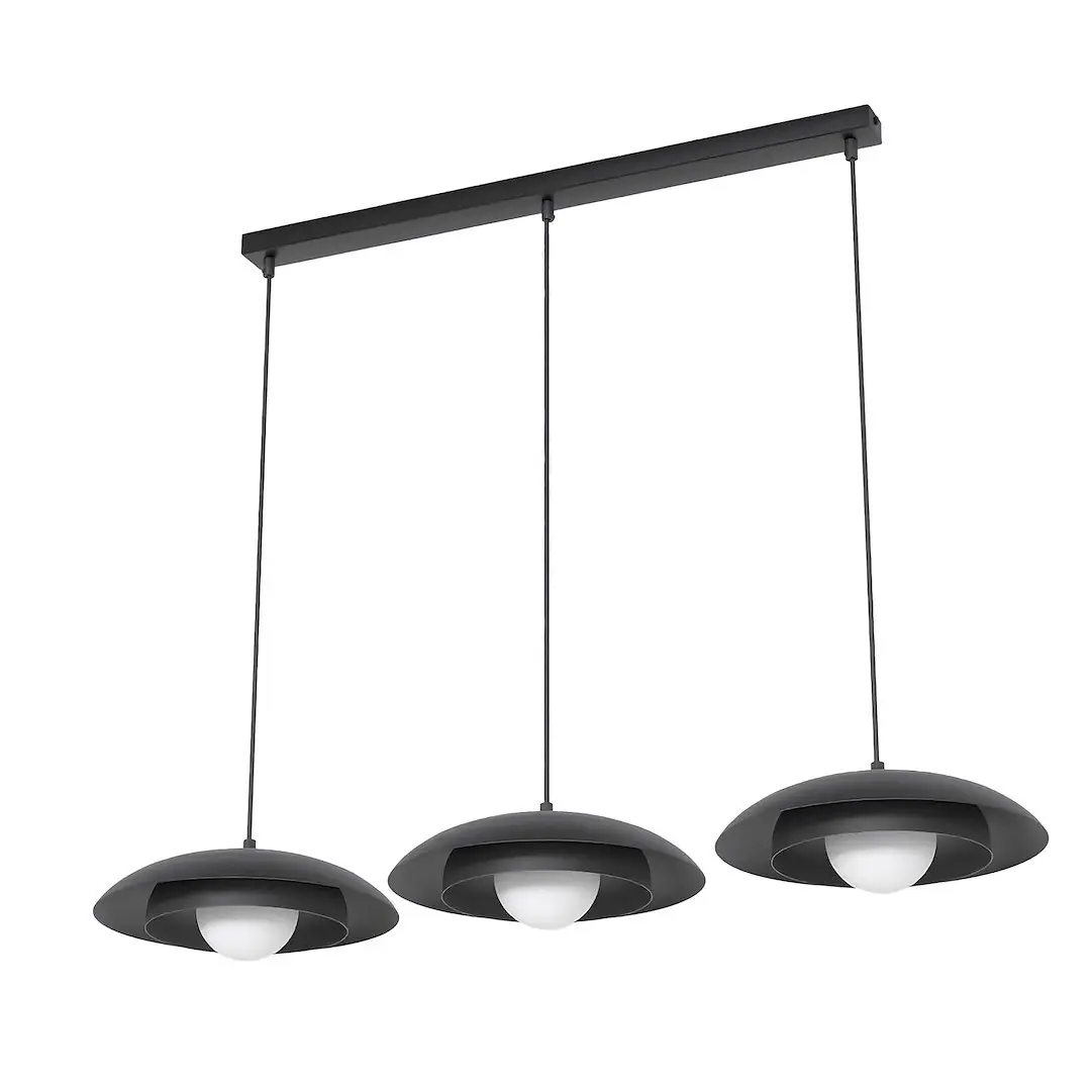 Hängelampe Emibig Lighting Skin 3