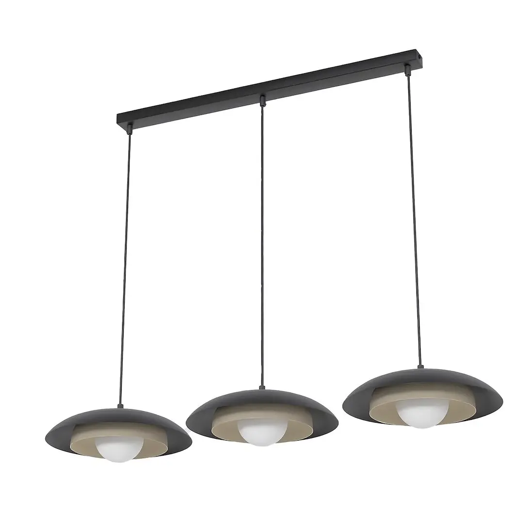 Hängelampe Emibig Lighting Skin 3