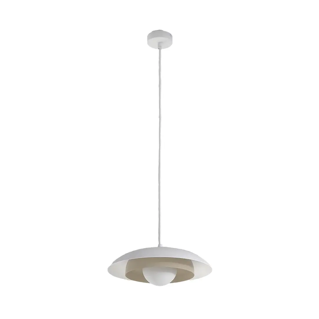 Hängelampe Emibig Lighting Skin 1