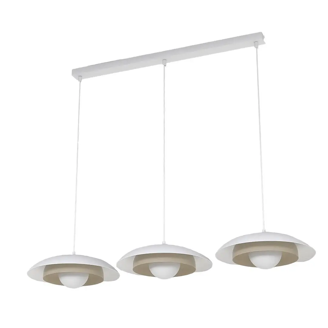Hängelampe Emibig Lighting Skin 3