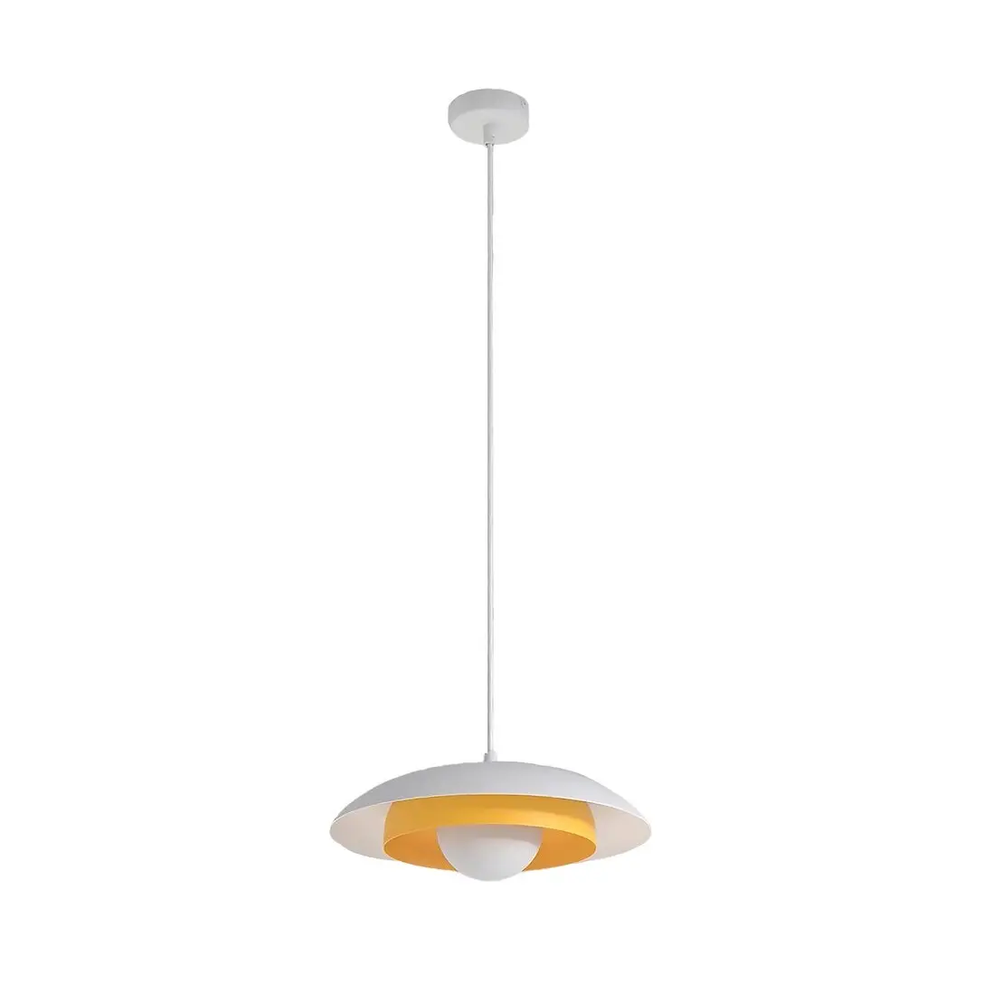 Hängelampe Emibig Lighting Skin 1