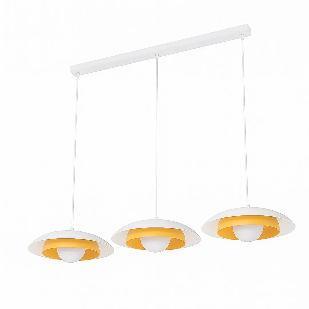 Hängelampe Emibig Lighting Skin 3