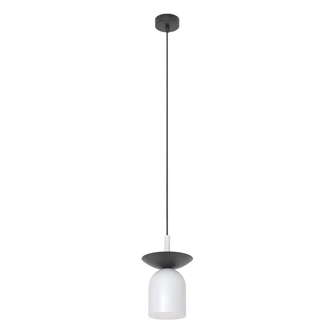 Hängelampe Emibig Lighting Ego 1