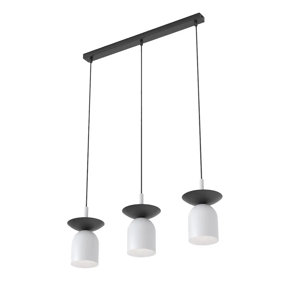 Hängelampe Emibig Lighting Ego 3