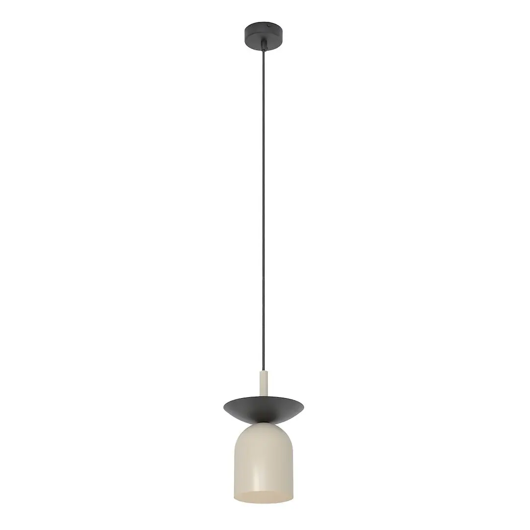 Hängelampe Emibig Lighting Ego 1