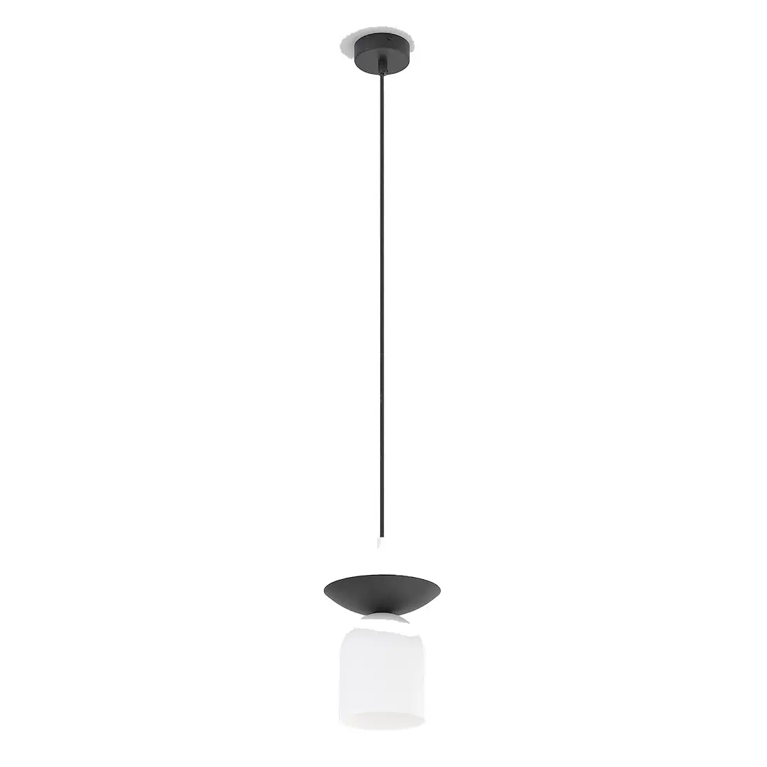 Hängelampe Emibig Lighting Ego 1