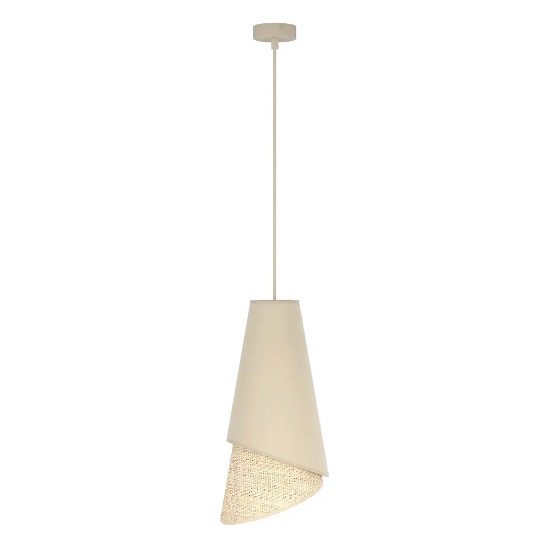 Hängelampe Emibig Lighting Moda 1