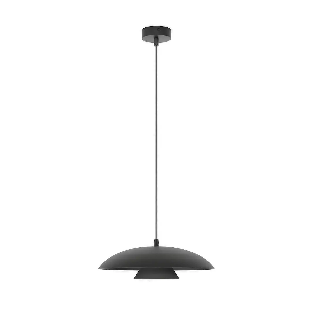 Hängelampe Emibig Lighting Babel 1