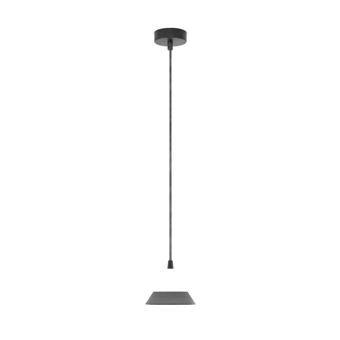 Hängelampe Emibig Lighting Babel 1
