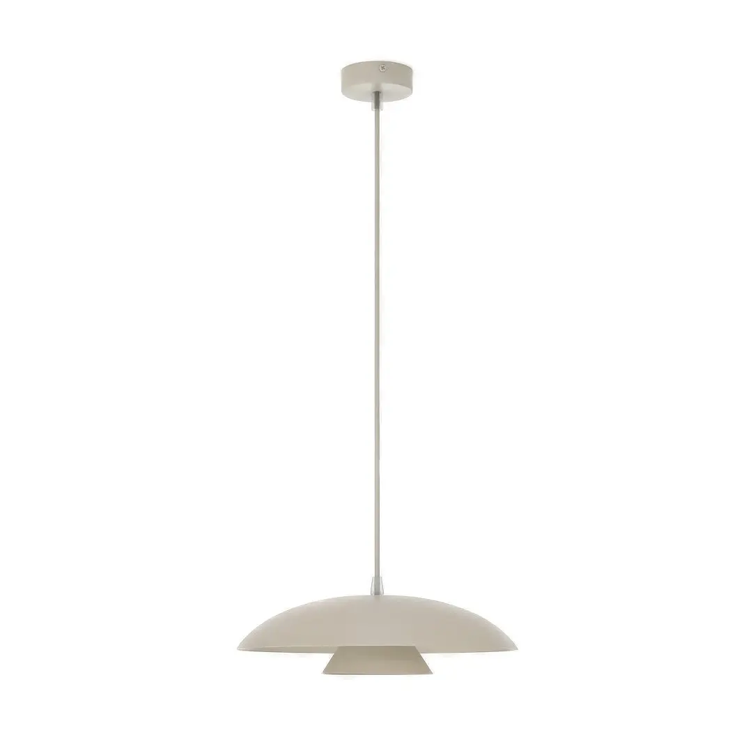 Hängelampe Emibig Lighting Babel 1