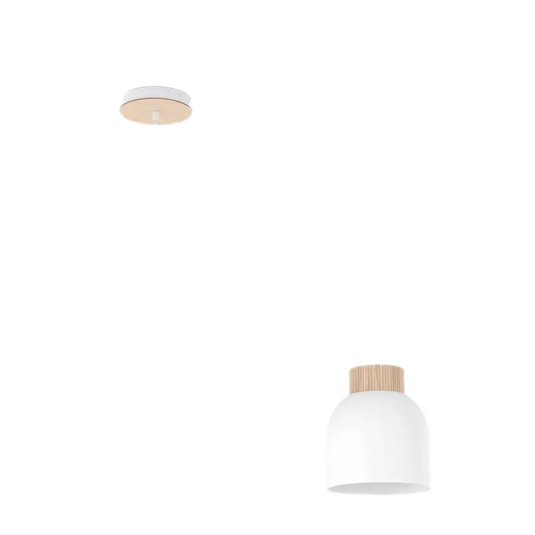 Hängelampe Emibig Lighting Kru 1