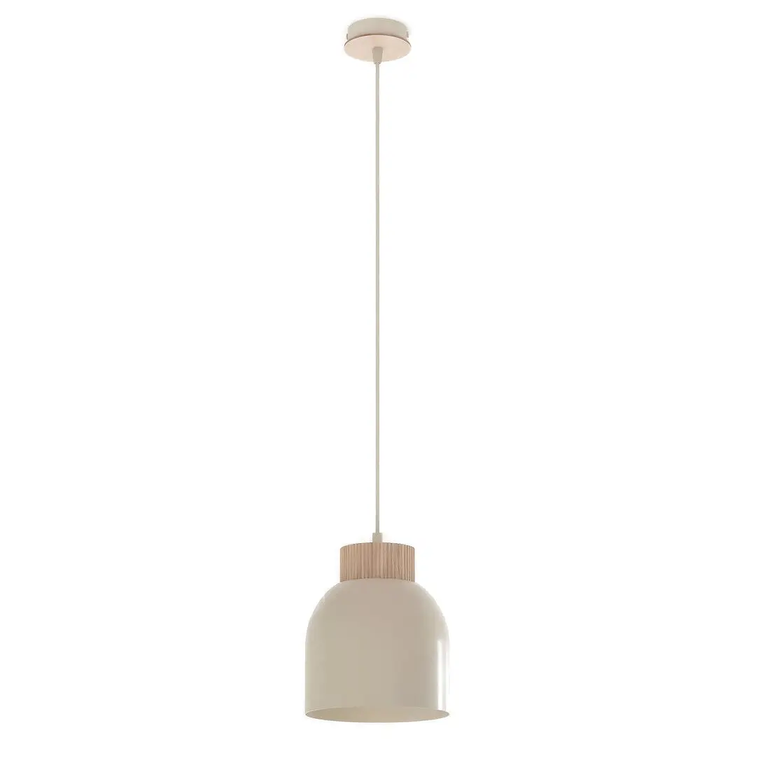Hanglamp Emibig Lighting Vigo 1