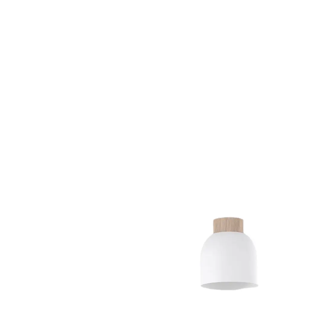 Hanglamp Emibig Lighting Vigo 3