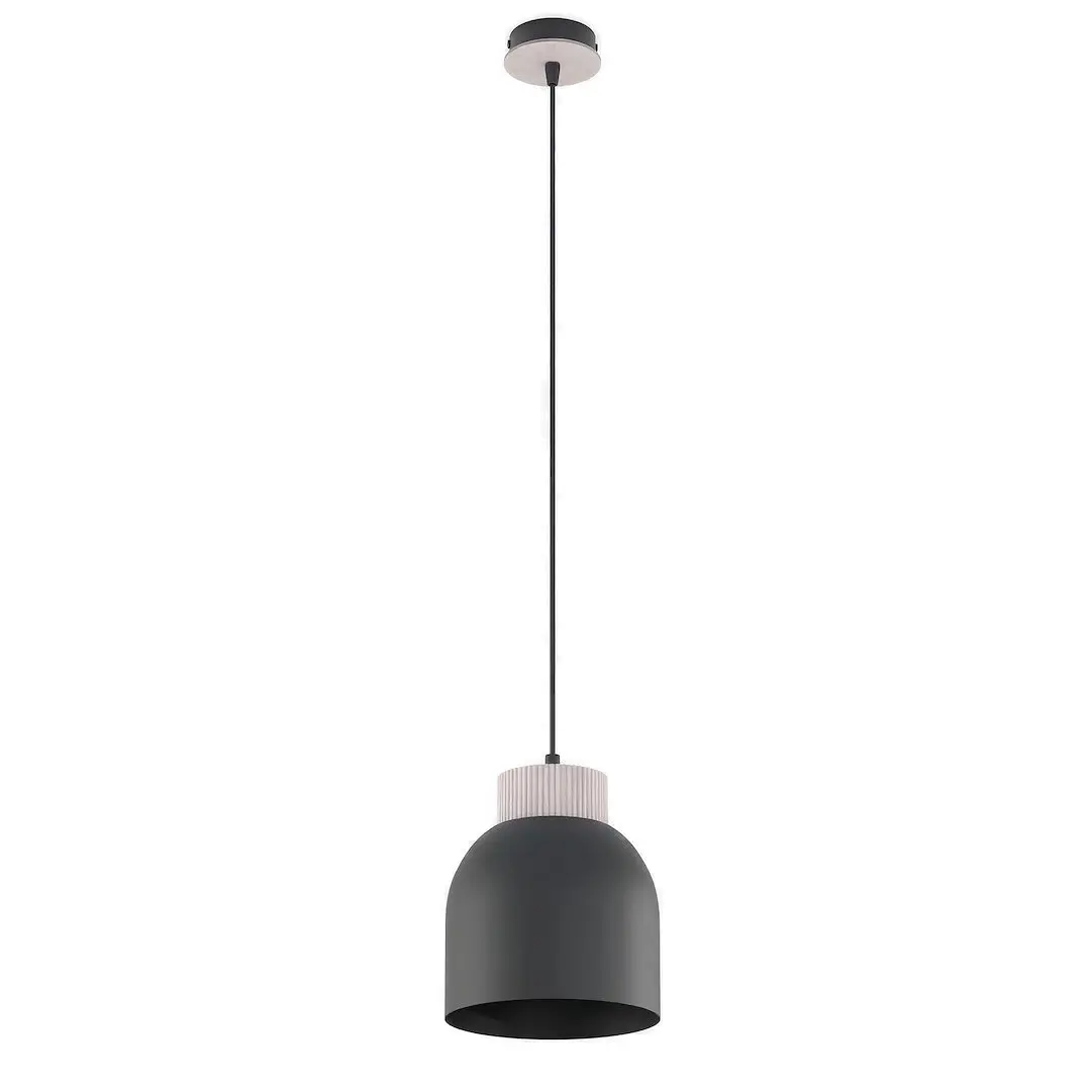 Hängelampe Emibig Lighting Vigo 1