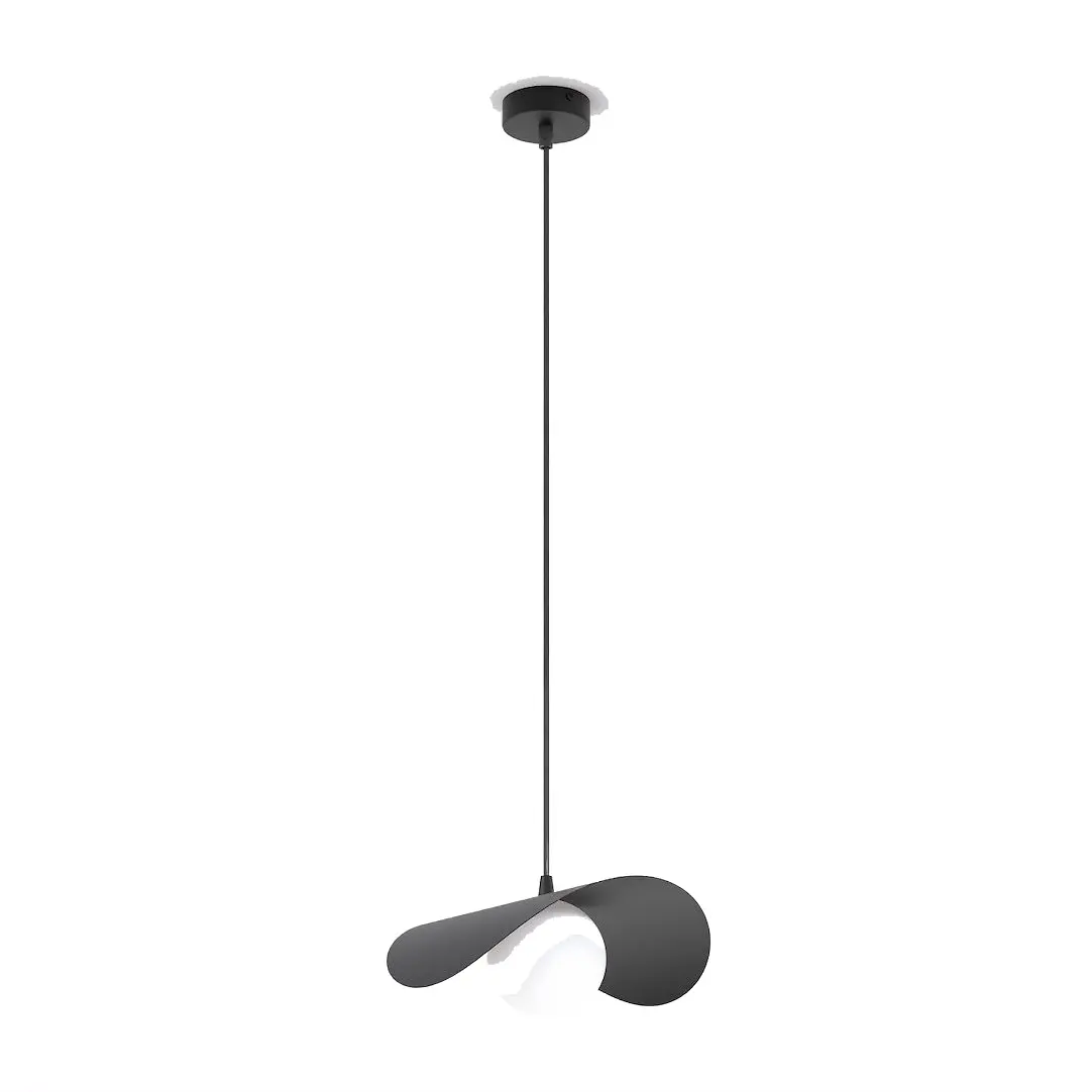 Hängelampe Emibig Lighting Rial 1M