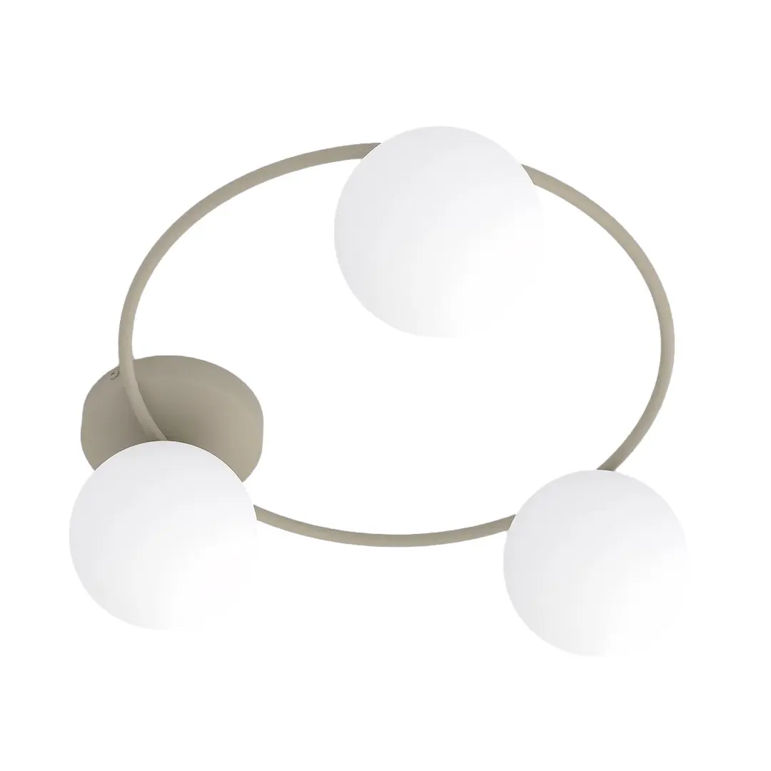 Deckenleuchte Emibig Lighting Sopra 3