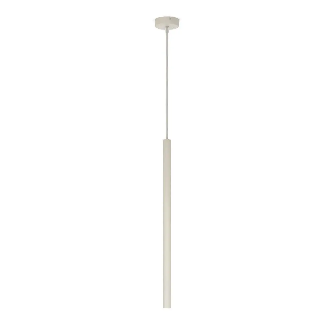 Hängelampe Emibig Lighting Selter 1