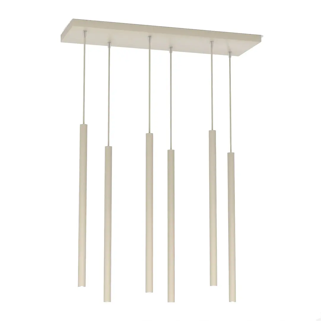 Hanglamp Emibig Lighting Selter 6