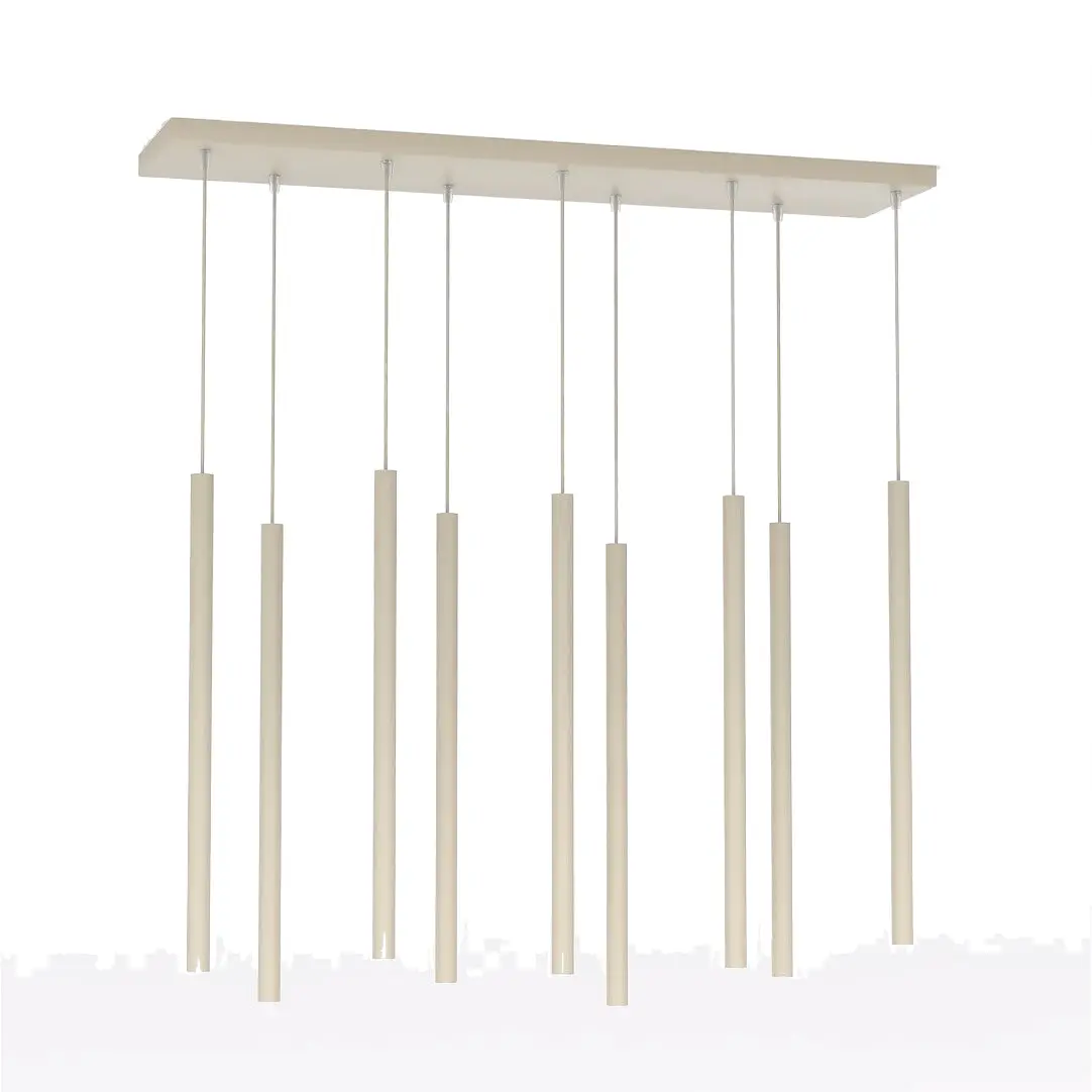 Hängelampe Emibig Lighting Selter 9