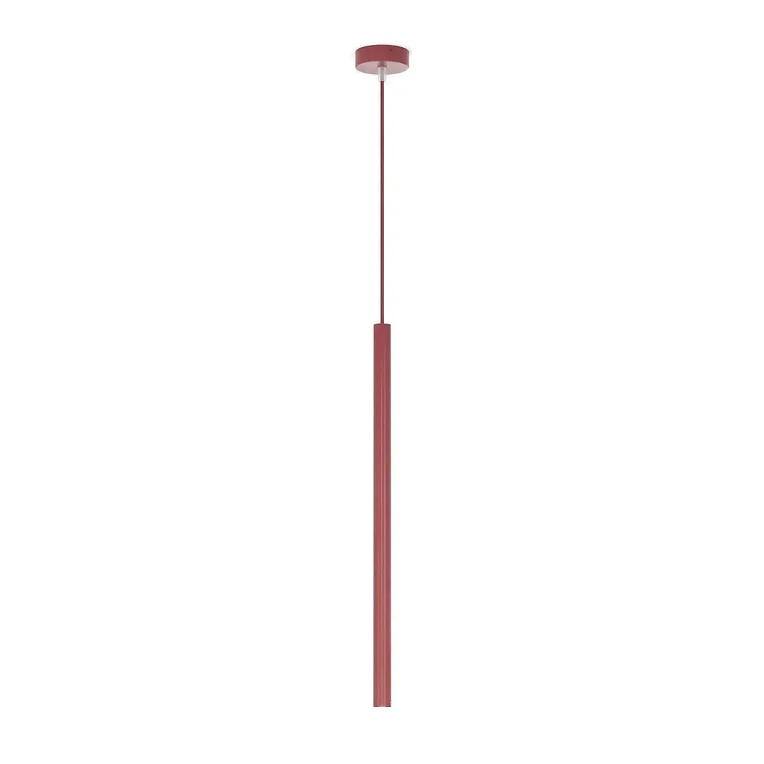 Hanglamp Emibig Lighting Selter 1