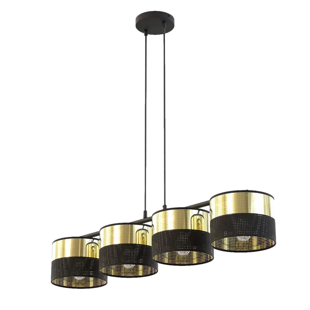 Hängelampe Emibig Lighting Lux 4