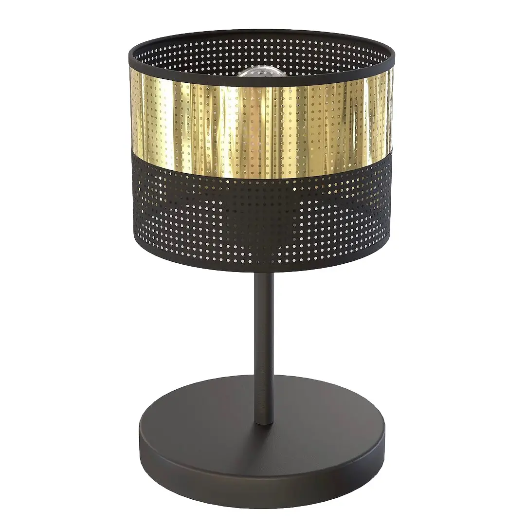 Lampe de bureau Emibig Lighting Lux Ln1